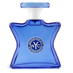Bond No. 9 Woda perfumowana EDP Spray Hamptons 50ml/1.7oz