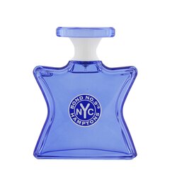 Bond No. 9 Hamptons أو دو برفوم بخاخ 100ml/3.3oz