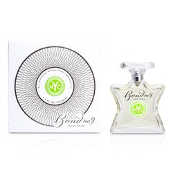 Bond No. 9 Gramercy Park Eau De Parfum Spray 50ml/1.7oz