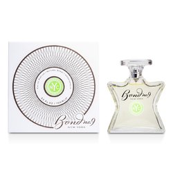 Bond No. 9 Gramercy Park Eau De Parfum Spray 100ml/3.3oz