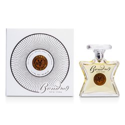 Bond No. 9 West Broadway أو دو برفوم بخاخ 50ml/1.7oz
