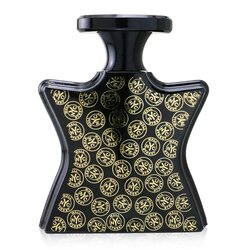 Bond No. 9 Wall Street أو دو برفوم بخاخ 100ml/3.3oz