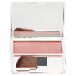 Clinique Blushing Blush Rubor en Polvo - # 120 Bashful Rubor 6g/0.21oz