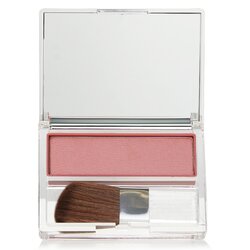 Clinique Blushing Blush puder rumenilo - # 107 Sunset Glow 6g/0.21oz