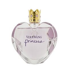 Vera Wang Princess ماء تواليت بخاخ 50ml/1.7oz