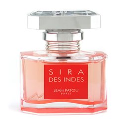 Jean Patou Sira des Indes Eau De Parfum Spray 50ml/1.7oz