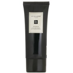 Jo Malone Vitamin E Nourising Hand Treatment 100ml/3.4oz