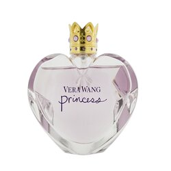 Vera Wang Princess Eau De Toilette Spray 30ml/1oz