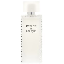 Lalique Perles de Lalique Eau de Parfum Spray 100ml/3.4oz