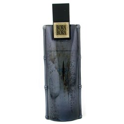 ליז קלייבורן Bora Bora Cologne Spray 100ml/3.4oz