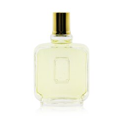 Paul Sebastian Etterbarbering 120ml/4oz