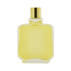 Paul Sebastian Cologne Splash 240ml/8oz
