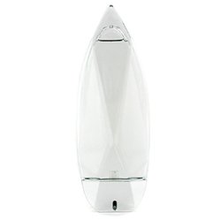 Alfred Sung Jewel Eau De Parfum Spray 100ml/3.4oz