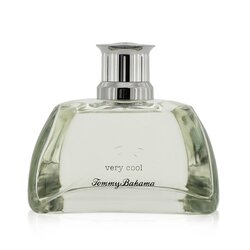 Tommy Bahama Вері Кул Одеколон Спрей 100ml/3.4oz