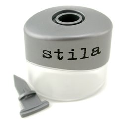 Oval Pencil Sharpener