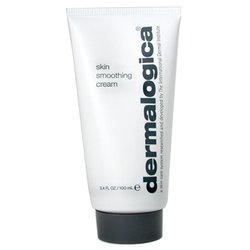 Dermalogica Intensywny krem nawilżająco-odżywczy na noc Skin Smoothing Cream (bez pudełka) 100ml/3.4oz