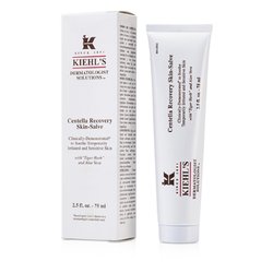 Kiehl's Centella Pele RegeneradorSalve 75ml/2.5oz