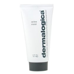 Dermalogica Active Moist (Box Slightly Damaged) 100ml/3.4oz