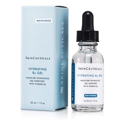 Skin Ceuticals Hidratante B5 Gel Moisture Enhancing Gel - Gel Hidratante Mejorador 30ml/1oz