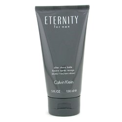 Calvin Klein Balsam po goleniu Eternity For Men 150ml/5oz