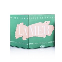 LA MER Crème de la Mer 250ml la-mer-feuchtigkeitspflege-
