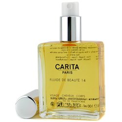 Carita Ultra-njegujuće suho ulje 100ml/3.3oz