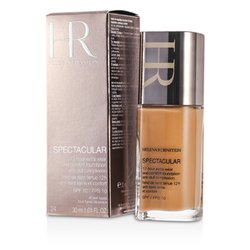 เฮเลน่า รูบินสไตน์ รองพื้น Spectacular SPF10 - เบอร์ 30 Cognac 30ml/1.01oz