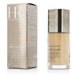 Helena Rubinstein Spectacular Foundation SPF10 - No. 23 Biscuit 30ml/1.01oz