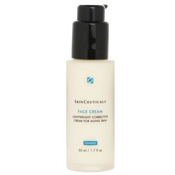 Skin Ceuticals كريم للوجه 50ml/1.67oz