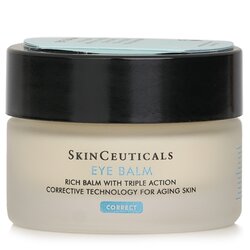Skin Ceuticals Przeciwzmarszczkowy balsam pod oczy Eye Balm 14g/0.5oz