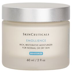 Skin Ceuticals مرطب يومى (للبشرة العادية إلى الجافة) 60ml/2oz