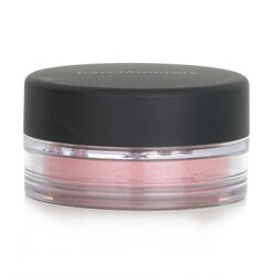 Bare Escentuals Univerzální tónovací make up i.d. BareMinerals Face Color - Rose Radiance 0.85g/0.03oz