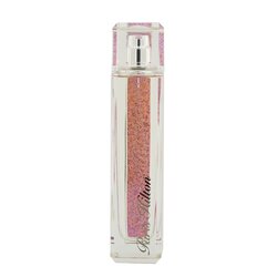 Paris Hilton Heiress parfemska voda u spreju 100ml/3.4oz