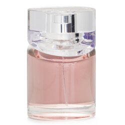 Hugo Boss Boss Femme Eau De Parfum Semprot 75ml/2.5oz