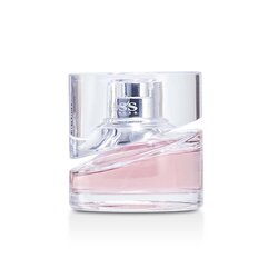 Hugo Boss 雨果博斯 Boss Femme 光采女人女性香水