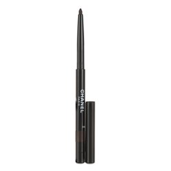 Chanel Stylo Yeux Водостойкий Карандаш для Глаз - # 20 Эспрессо 0.3гр./0.01унц.
