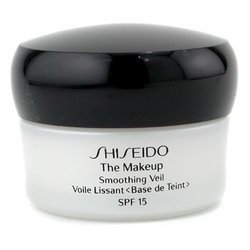 Creme SPF 15