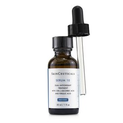 Skin Ceuticals Serum - Soro 10 30ml/1oz
