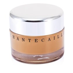 Chantecaille Future Skin Нежирная Гелевая Основа - Ромашка 30гр./1унц.