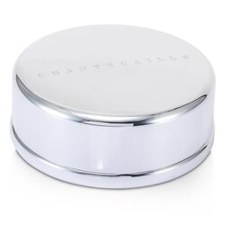 Chantecaille Pó solto Talc free - Light 28g/1.2oz