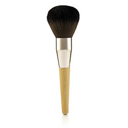 Clarins Powder Brush
