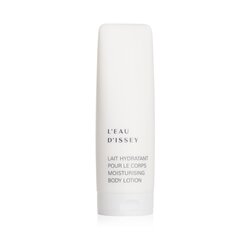 Issey Miyake L'Eau D'Issey Loción Corporal Hidratante 200ml/6.7oz