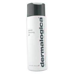 Dermalogica Special Cleansing Gel (Box Slightly Damaged) 250ml/8.4oz