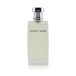Hanae Mori Hanae Mori Eau De Parfum Spray 50ml/1.7oz