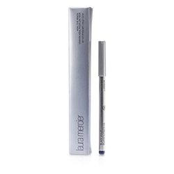 Laura Mercier Kohl Eye Pencil - Black Violet 1.2g/0.04oz