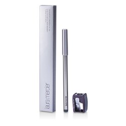 Laura Mercier قلم كحل العيون - حجر الجاد الأخضر العتيق 1.2g/0.04oz