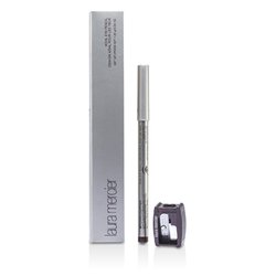 Laura Mercier Kohl Eye Pencil - Brown Copper 1.2g/0.04oz