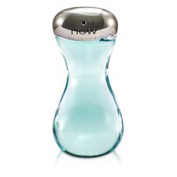 Loris Azzaro Now ماء تواليت بخاخ 80ml/2.6oz