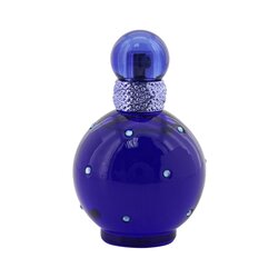 Britney Spears Midnight Fantasy Парфюмированная Вода Спрей 50ml/1.7oz