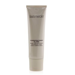 לורה מרסייה Foundation Primer - Oil Free 50ml/1.7oz